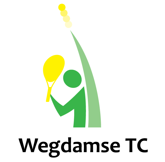 logo wtc